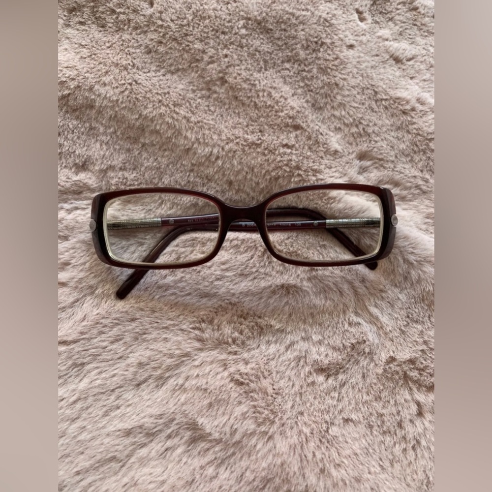 Burberry Eyeglasses